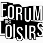 Forum des loisirs 2024 à Meudon